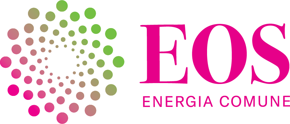 EOS Energia in Comune