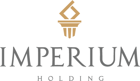 IMPERIUM HOLDING